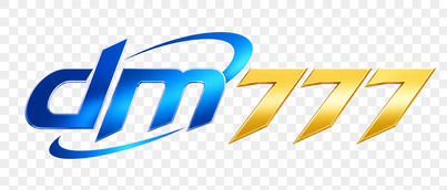 DM777